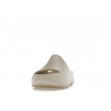 Детские adidas Yeezy Slide Bone (2022) (Kids)