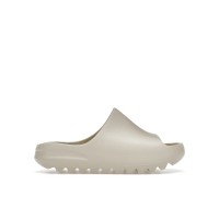 Детские adidas Yeezy Slide Bone (2022) (Kids)