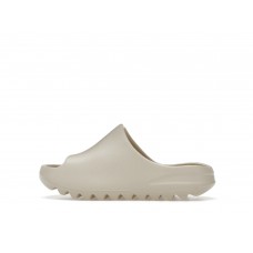 Детские adidas Yeezy Slide Bone (2022) (Kids)