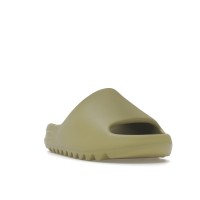 adidas Yeezy Slide Resin (2022/2024)