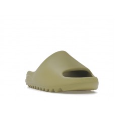 adidas Yeezy Slide Resin (2022/2024)