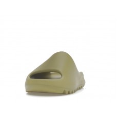 adidas Yeezy Slide Resin (2022/2024)