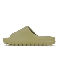 adidas Yeezy Slide Resin (2022/2024)