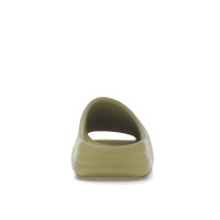 adidas Yeezy Slide Resin (2022/2024)