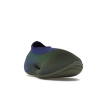 adidas Yeezy Knit RNR Faded Azure