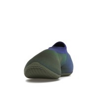 adidas Yeezy Knit RNR Faded Azure