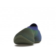 Кроссовки adidas Yeezy Knit RNR Faded Azure