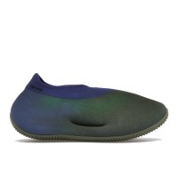 Кроссовки adidas Yeezy Knit RNR Faded Azure