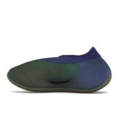 Кроссовки adidas Yeezy Knit RNR Faded Azure