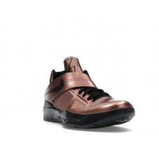 Кроссовки Nike KD 4 Christmas (2024)