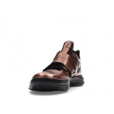 Кроссовки Nike KD 4 Christmas (2024)