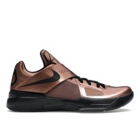 Кроссовки Nike KD 4 Christmas (2024)