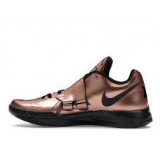 Кроссовки Nike KD 4 Christmas (2024)