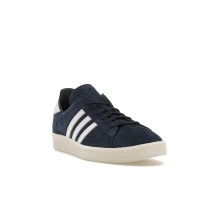 adidas Campus 80s Collegiate Navy Cloud White