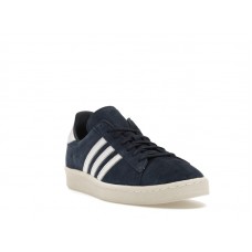 adidas Campus 80s Collegiate Navy Cloud White