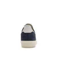 adidas Campus 80s Collegiate Navy Cloud White
