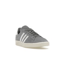 adidas Campus 80s Grey Off White