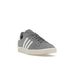 adidas Campus 80s Grey Off White