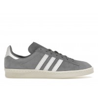 Кроссовки adidas Campus 80s Grey Off White