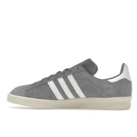 adidas Campus 80s Grey Off White
