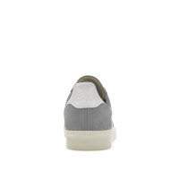 adidas Campus 80s Grey Off White