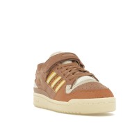 adidas Forum 84 Low Clay Strata