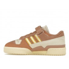 adidas Forum 84 Low Clay Strata