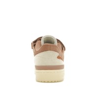 adidas Forum 84 Low Clay Strata