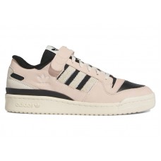 Кроссовки adidas Forum 84 Low Wonder Quartz Black