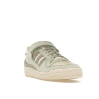 adidas Forum 84 Low Linen Green