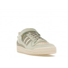 adidas Forum 84 Low Linen Green