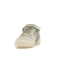 adidas Forum 84 Low Linen Green