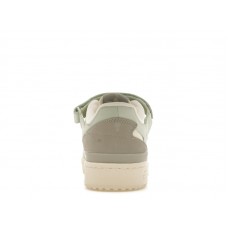 adidas Forum 84 Low Linen Green