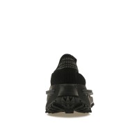 Кроссовки adidas NMD S1 Core Black Grey Four