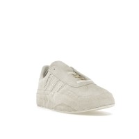 Кроссовки adidas Y-3 Gazelle Off White