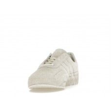 Кроссовки adidas Y-3 Gazelle Off White