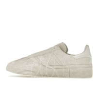 Кроссовки adidas Y-3 Gazelle Off White