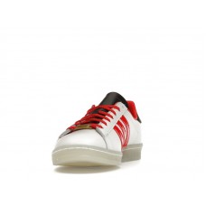 adidas Campus 80s Howlin Rays