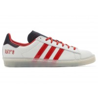 Кроссовки adidas Campus 80s Howlin Rays