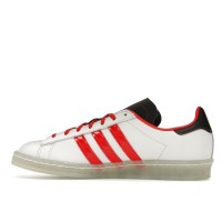 adidas Campus 80s Howlin Rays