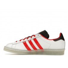 adidas Campus 80s Howlin Rays