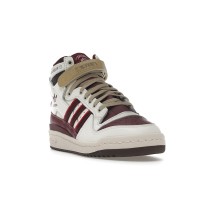adidas Forum Hi Cuts & Slices