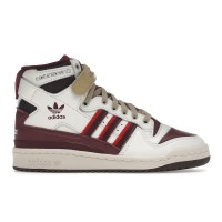 Кроссовки adidas Forum Hi Cuts & Slices