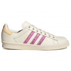 adidas Campus Kolam Adilicious City Series