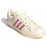 adidas Campus Kolam Adilicious City Series