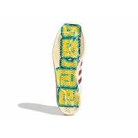 adidas Campus Kolam Adilicious City Series