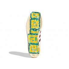 adidas Campus Kolam Adilicious City Series