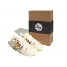 adidas Campus Kolam Adilicious City Series