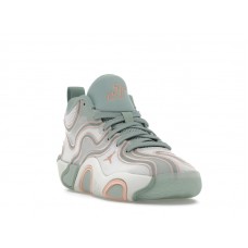 Кроссовки Jordan Tatum 3 Zero Days Off