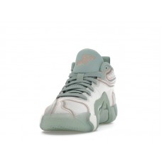 Кроссовки Jordan Tatum 3 Zero Days Off